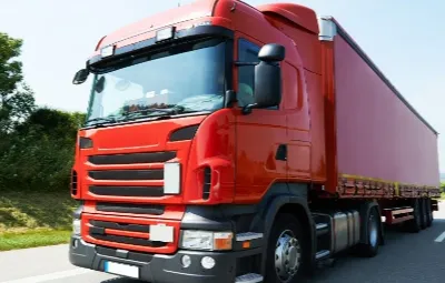 Bursa Karaçoban Ambar Kargo