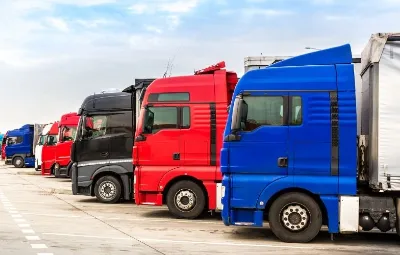 Bursa Karaçoban Ambar Nakliyat