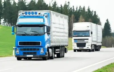 Bursa Karaçoban | Eşya Taşıma